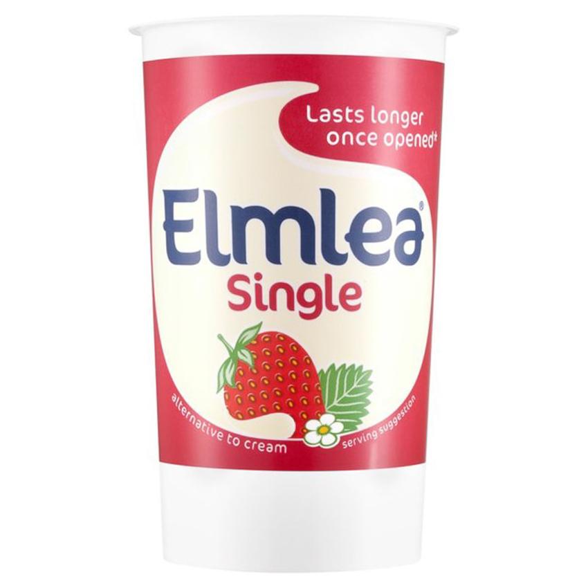 KERRYMAID SINGLE CREAM