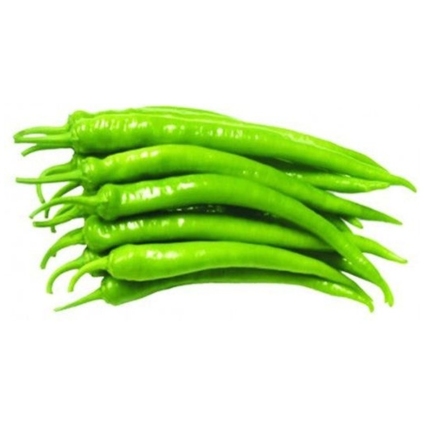 SIVRI PEPPER