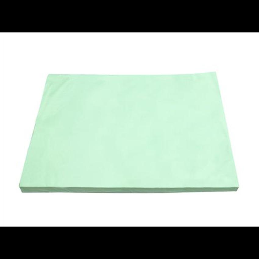 SMALL GREASEPROOF PAPER 14X18