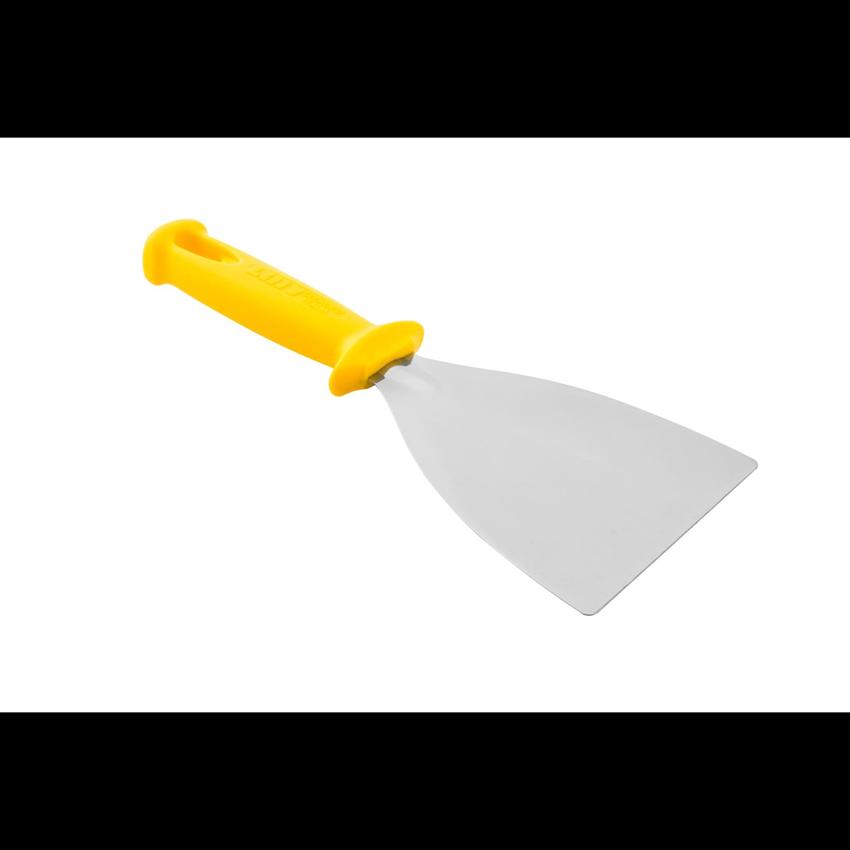 SPATULA