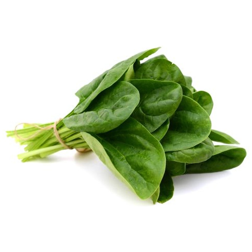 SPINACH