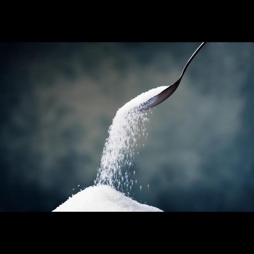SUGAR 10KG