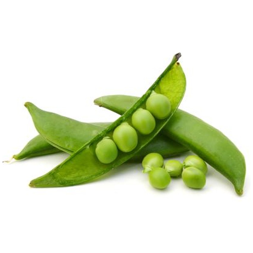 SUGAR SNAP