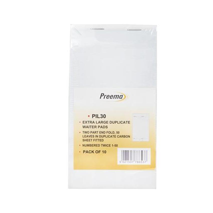 SUNNEX BIB APRON (BULASIK ONLUGU)