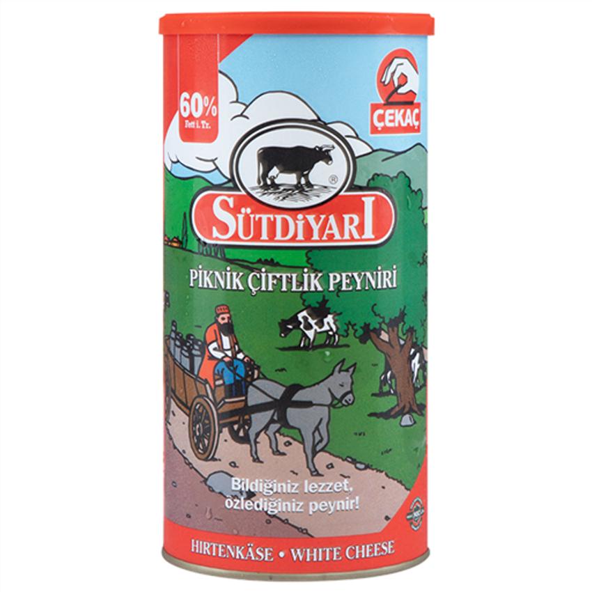 SUTDIYARI FETA CHEESE (RED)%60