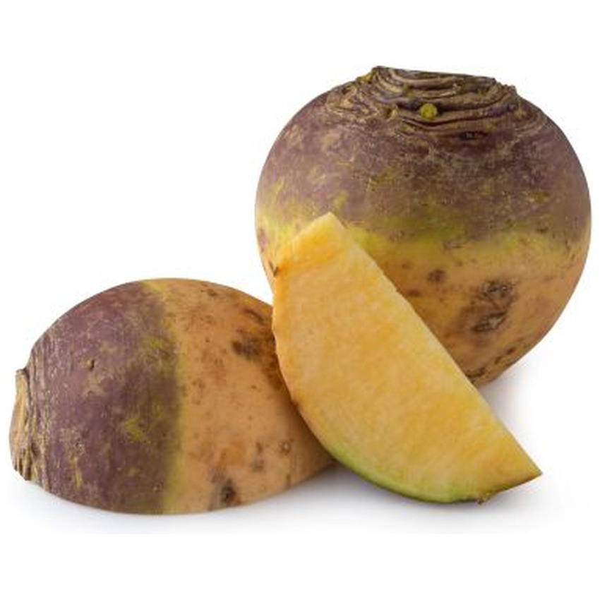 SWEDE