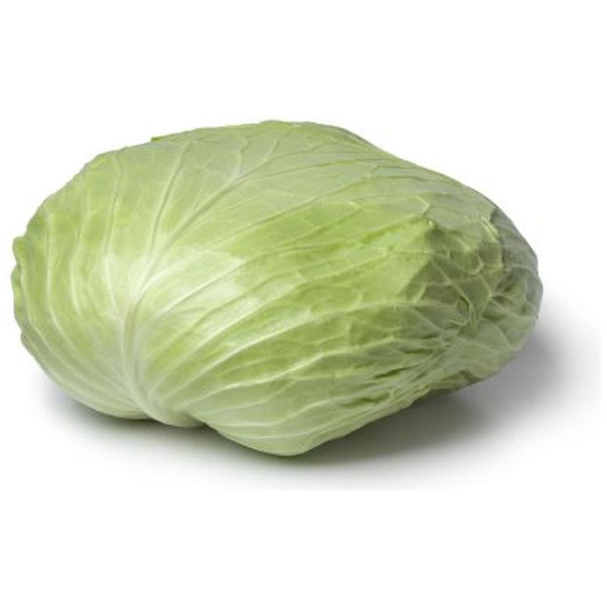 SWEET FLAT CABBAGE