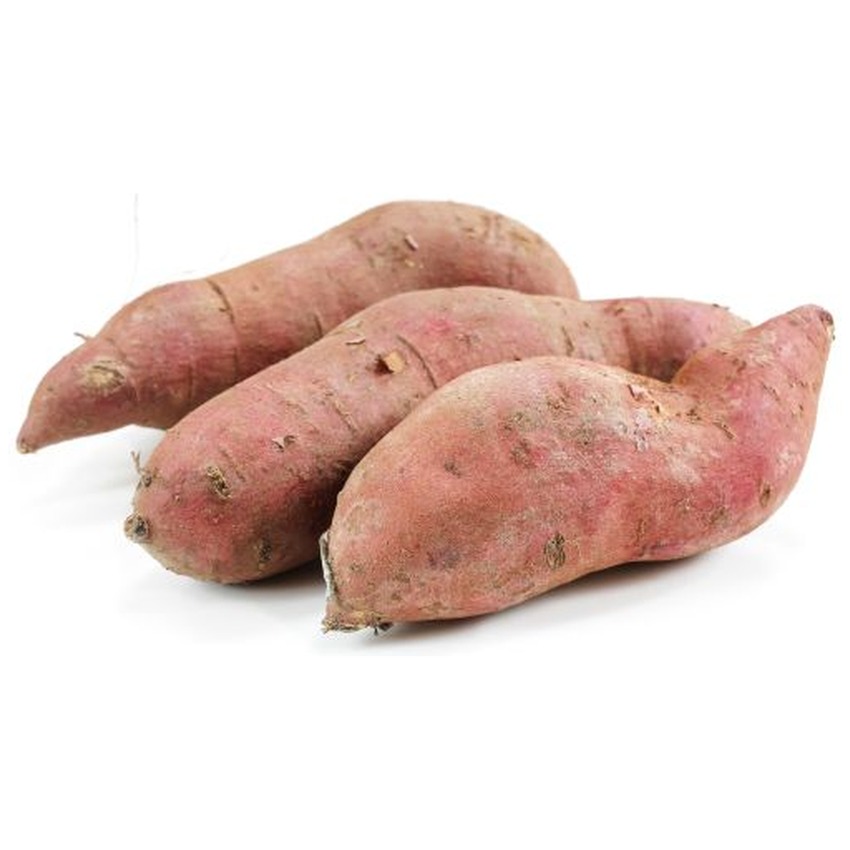 SWEET POTATO UGANDA