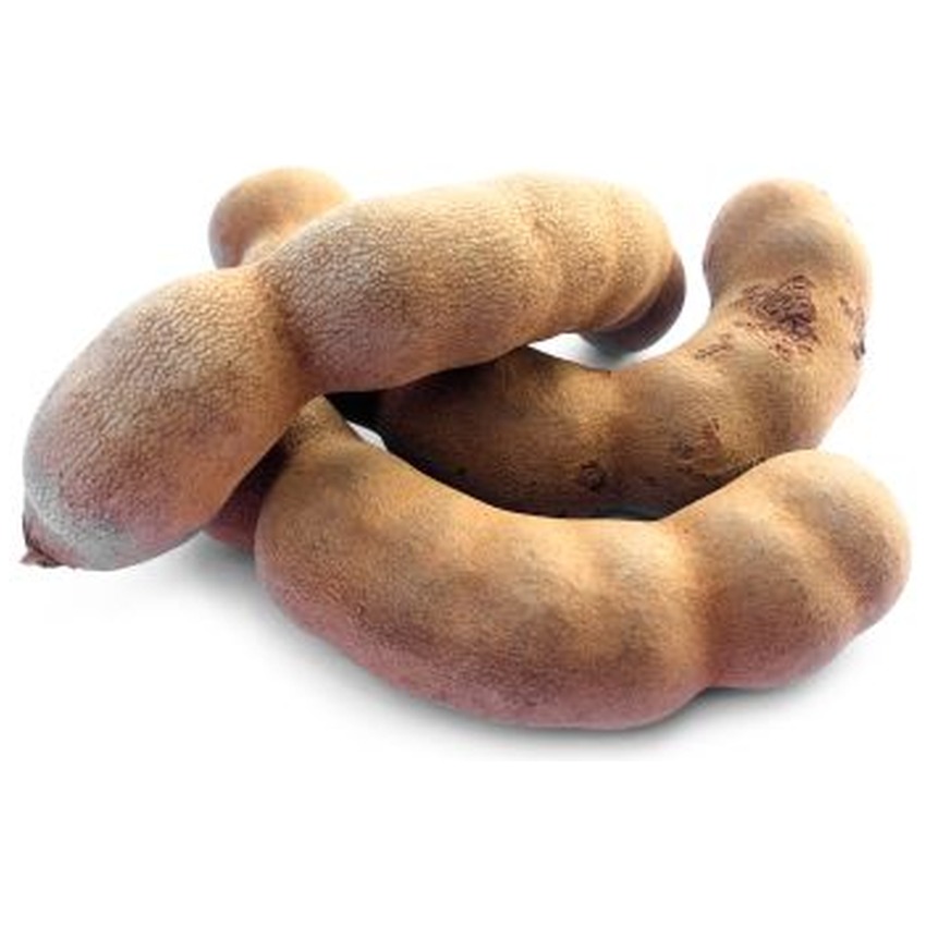 SWEET TAMARINE 20X400