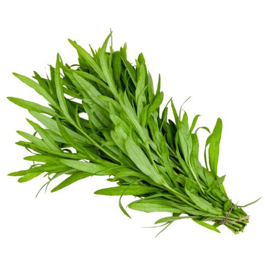 TARRAGON BUNCH