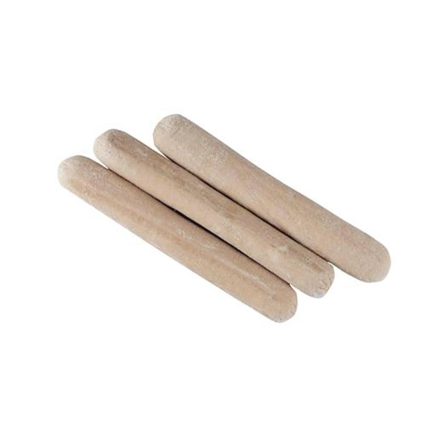 TASTY BAKE HALAL SAUSAGE (4'S)