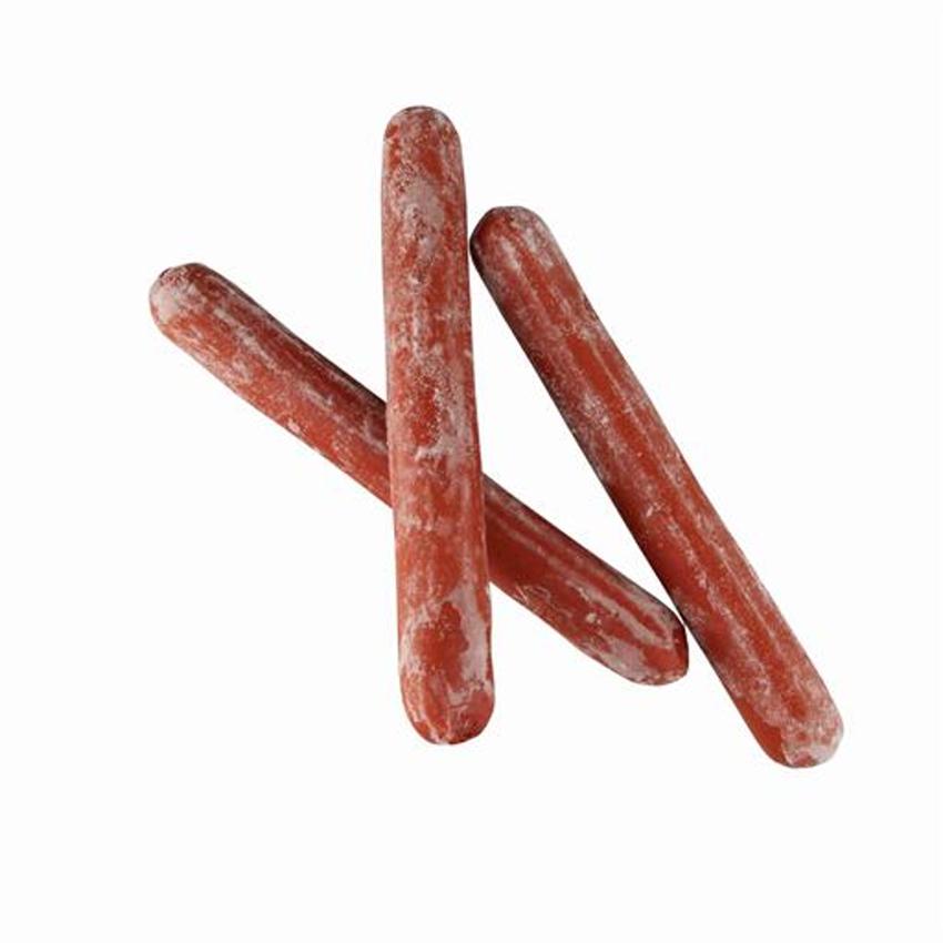 TASTY BAKE HALAL SAVELOY (4`S)