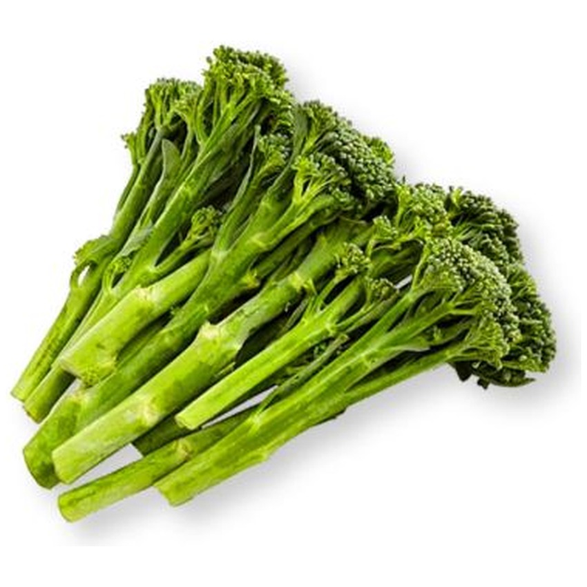 TENDERSTEM BROCCOLI