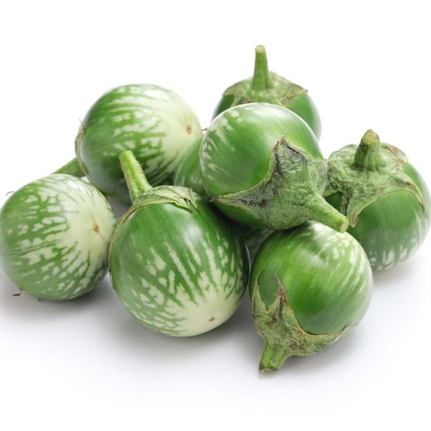 THAI AUBERGINE