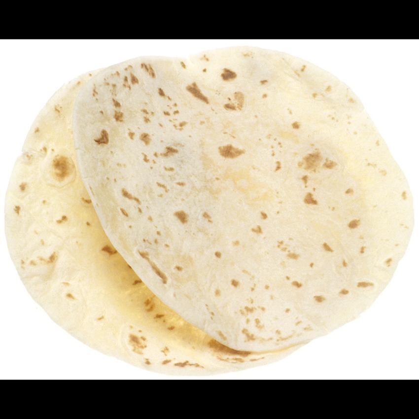 TORTILLA WRAPS - CORE 30CM