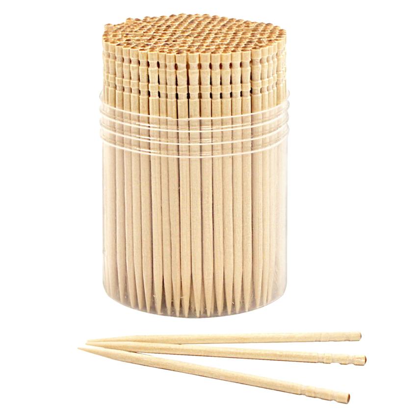 TUB TOOTHPICK (KURDAN)