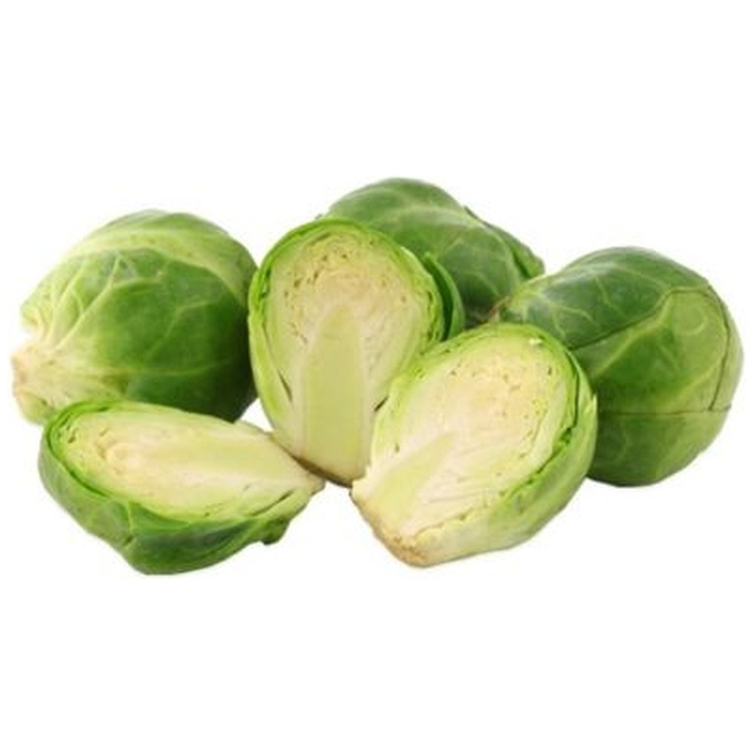 TURKISH CABBAGE