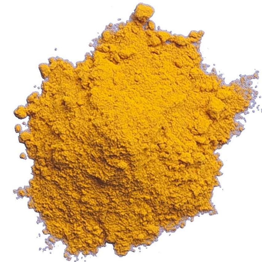 TURMERIC POWDER