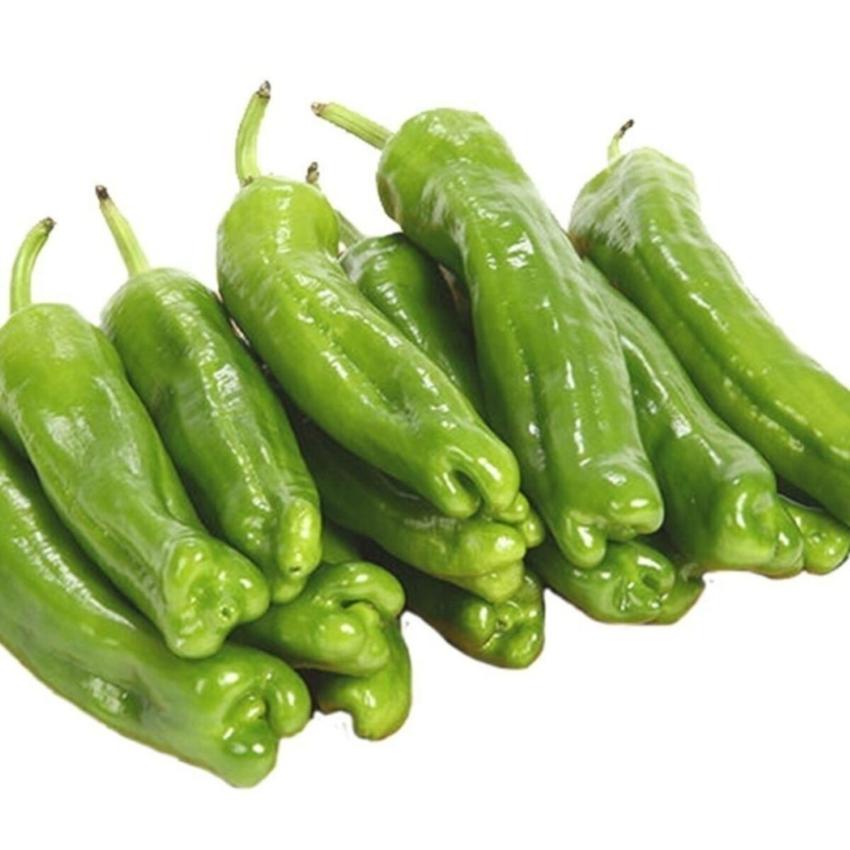UCBURUN PEPPER