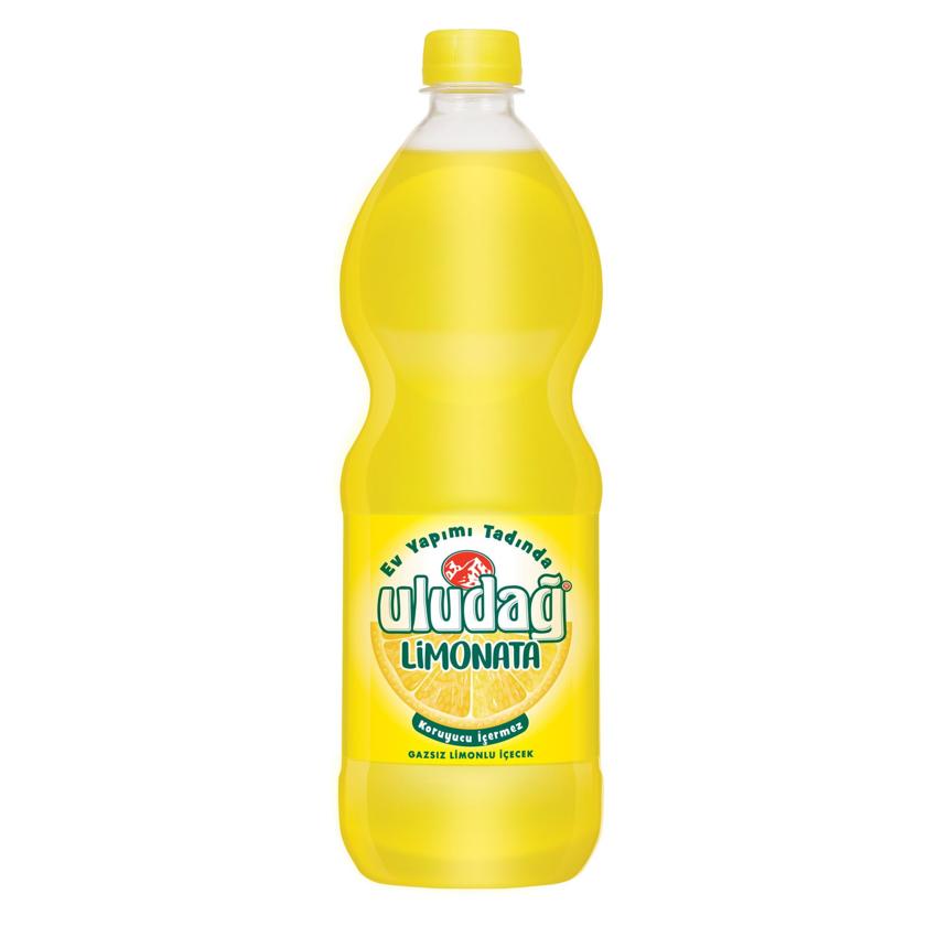 ULUDAG LIMONATA