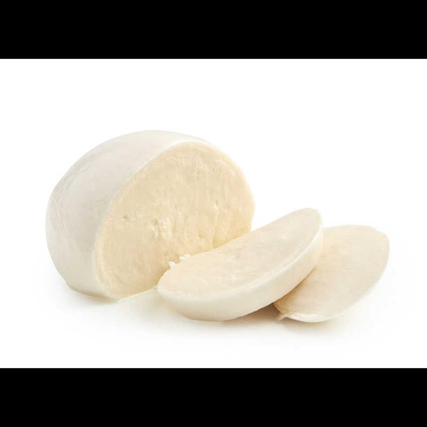 VALERIO MOZZARELLA CHEESE BALLS
