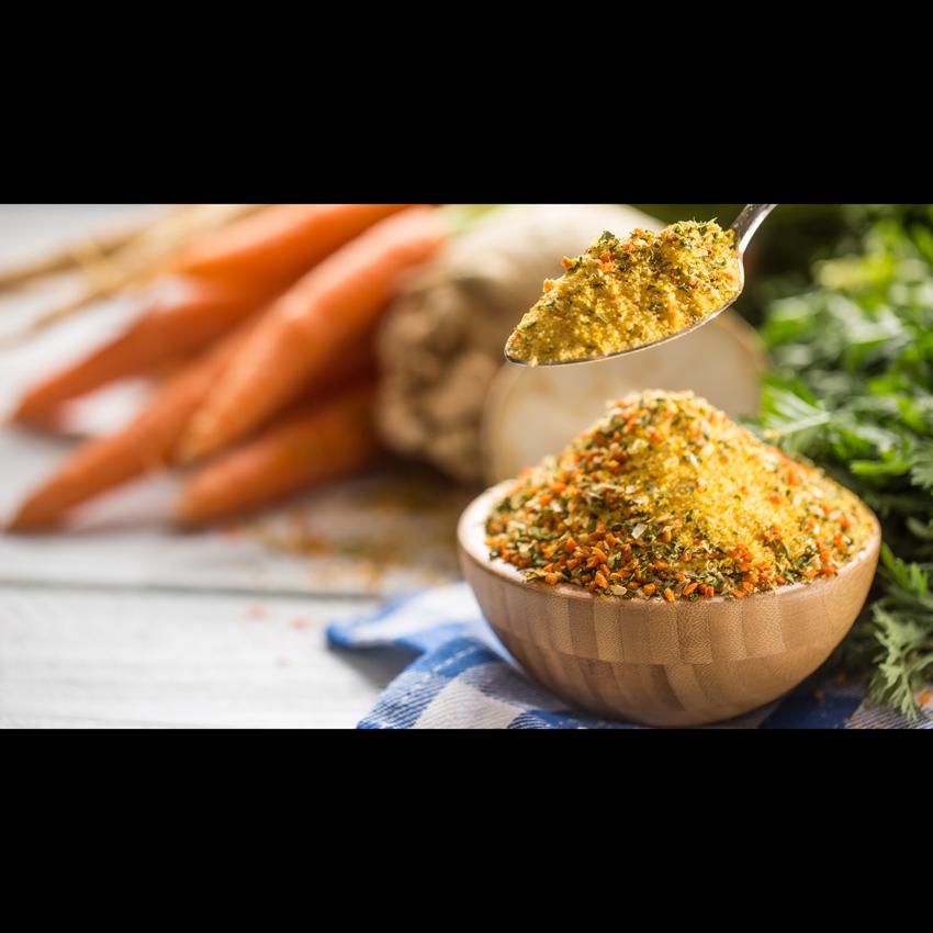 VEGETA FOOD SEASONING