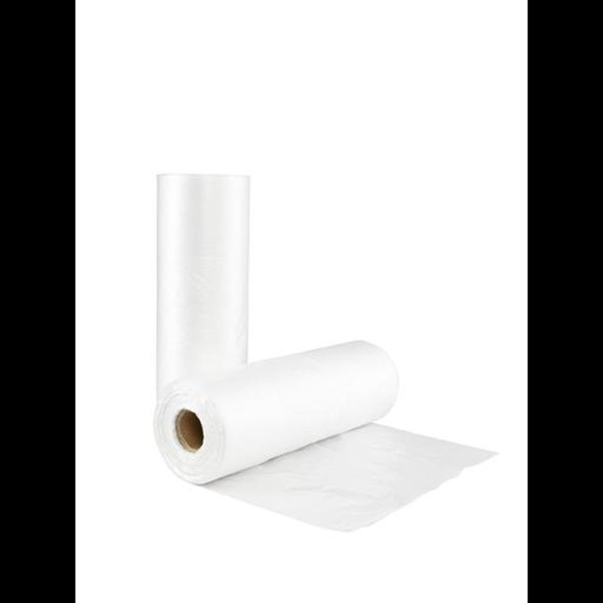 VEGETABLE ROLL BAG (NATURAL)