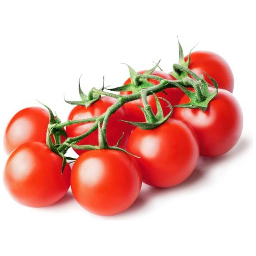 VINE CHERRY TOMATO