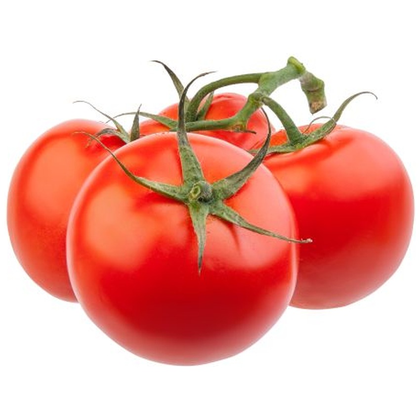 VINE TOMATO