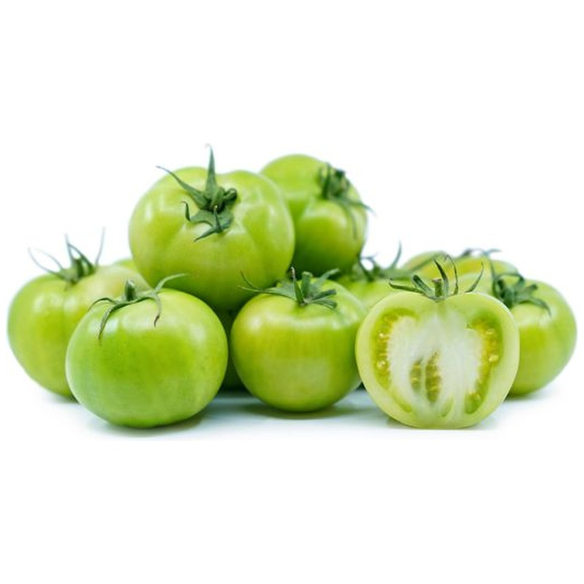 VINE TOMATO - GREEN