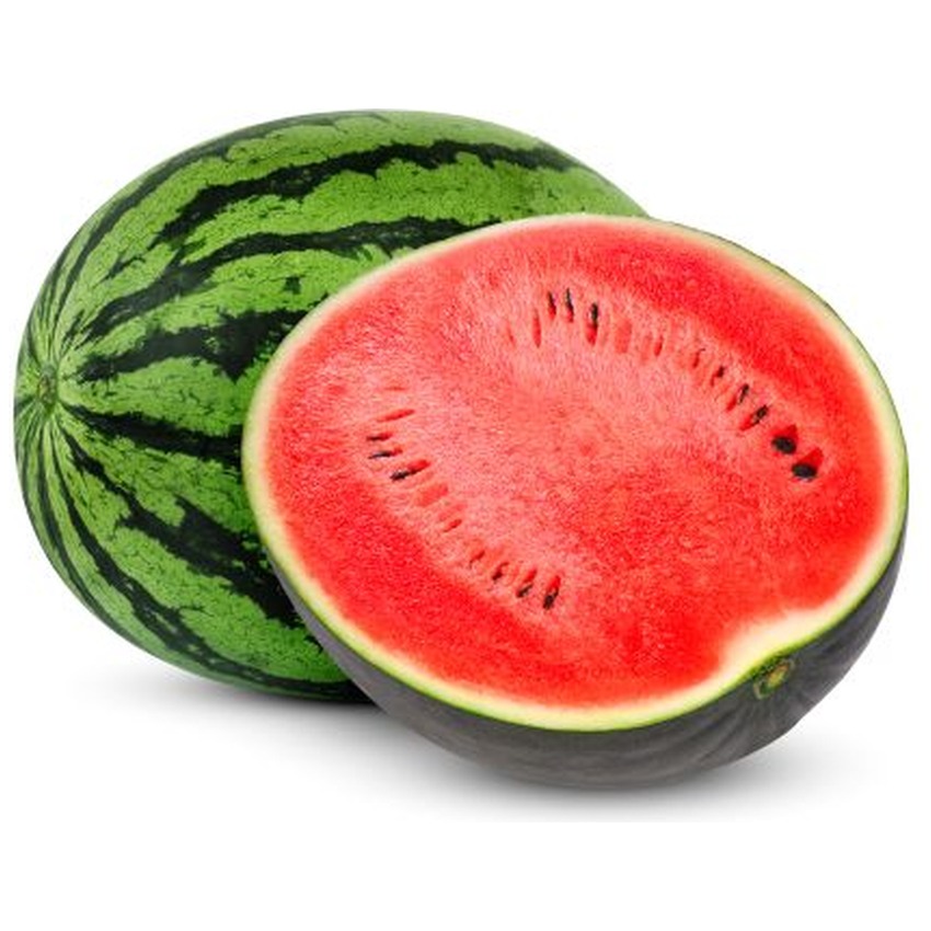 WATERMELON BOX
