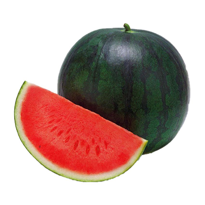 WATERMELON (PCS)