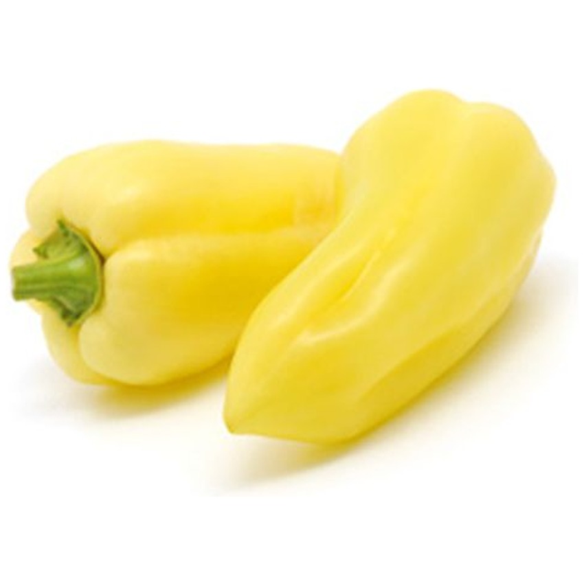 WHITE CAPYA