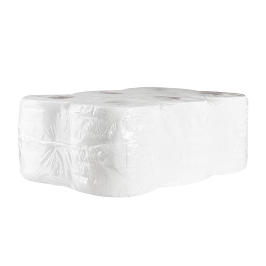 WHITE ROLL