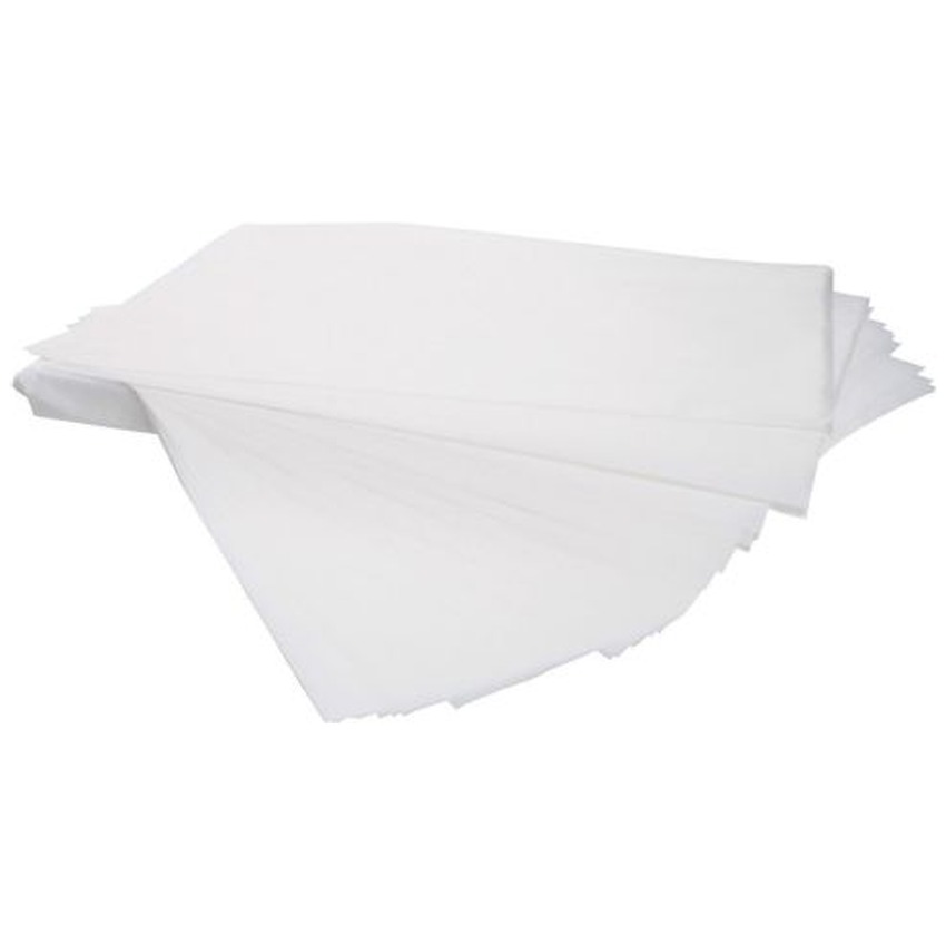 WRAPPING PAPER SMALL