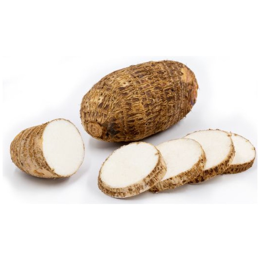 YAM