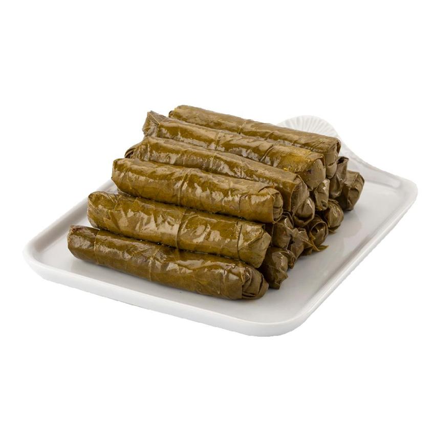 YAPRAK SARMA DOLMA