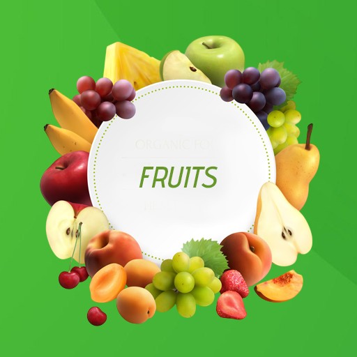 Fruit