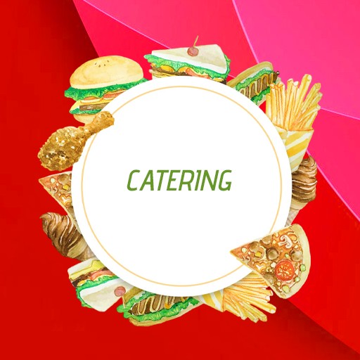 Catering