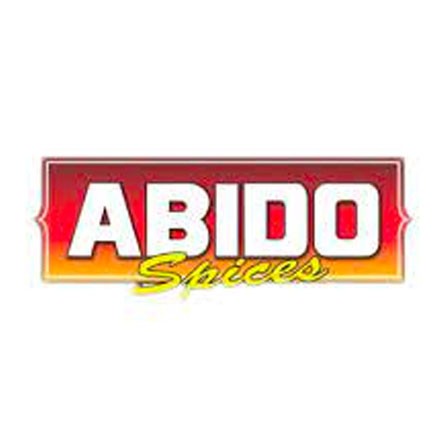 ABIDO  