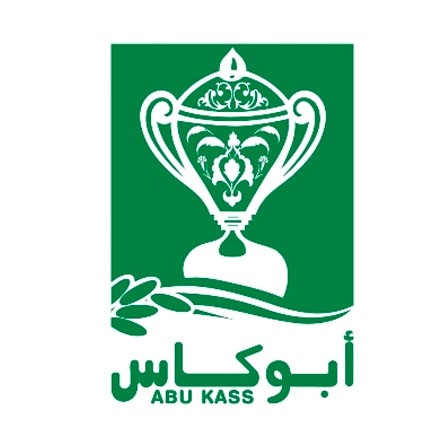 ABU KASS