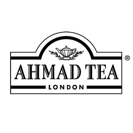 AHMED TEA  