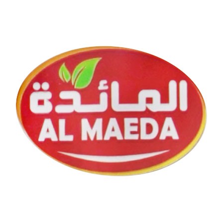 AL MAEDA  