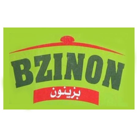 BZINON