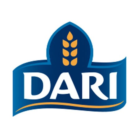 DARI