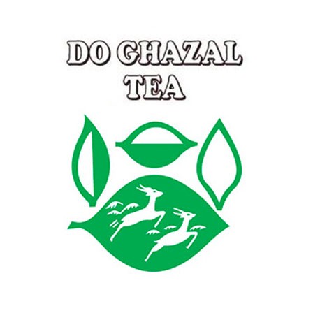 DO GHAZAL  