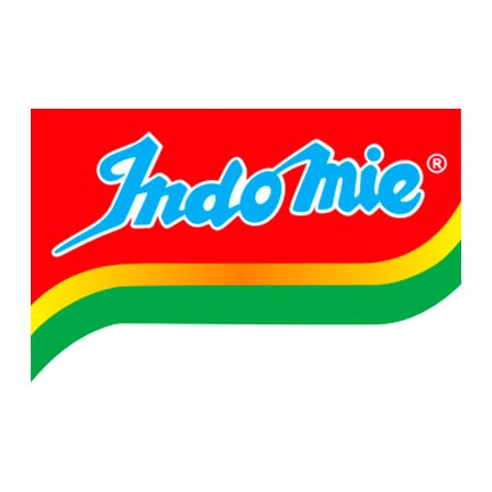INDOMIE  