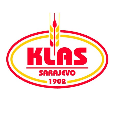 KLAS  