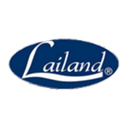 LAILAND