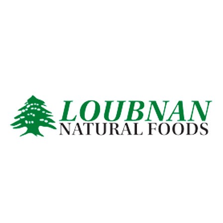 LOUBNAN 